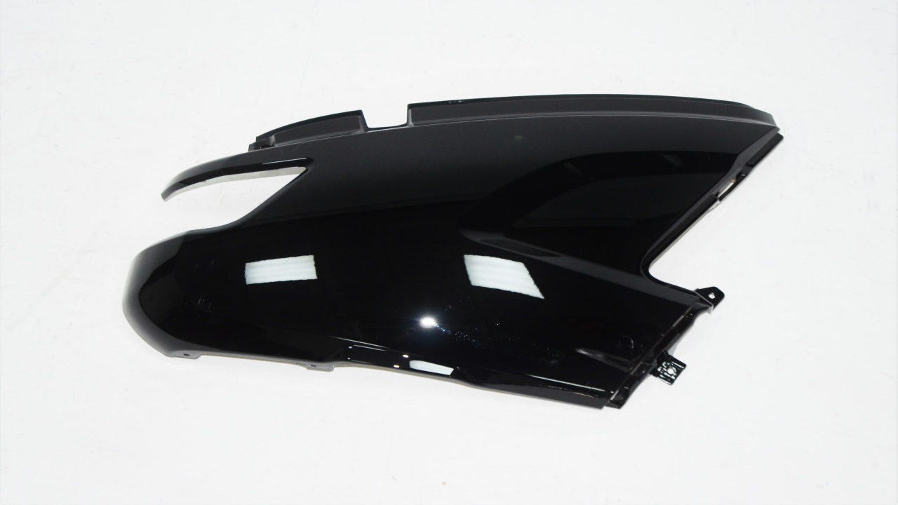 ARKA YAN PANEL SAĞ (R6)